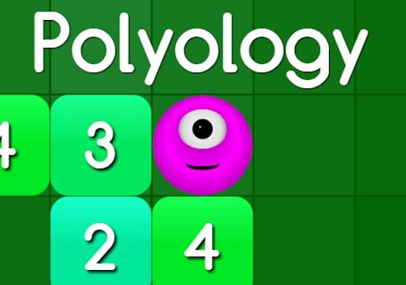 Polyology (PC) Polyology (PC)