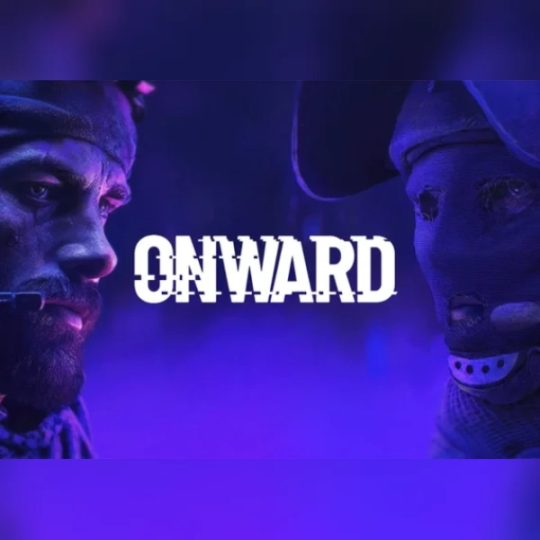 Onward (PC) Steam Gift - EU