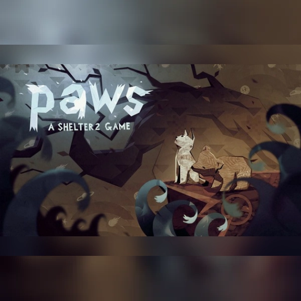 Paws: A Shelter 2 Game (PC) Steam Gift - GLOBAL