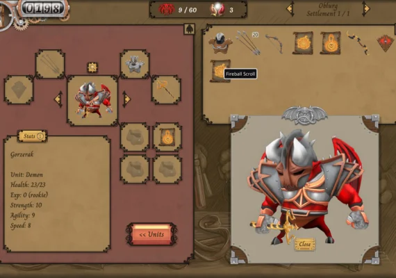 Shadow Warrior: Special Edition Upgrade (DLC) (PC)