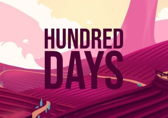 Hundred Days (PC)