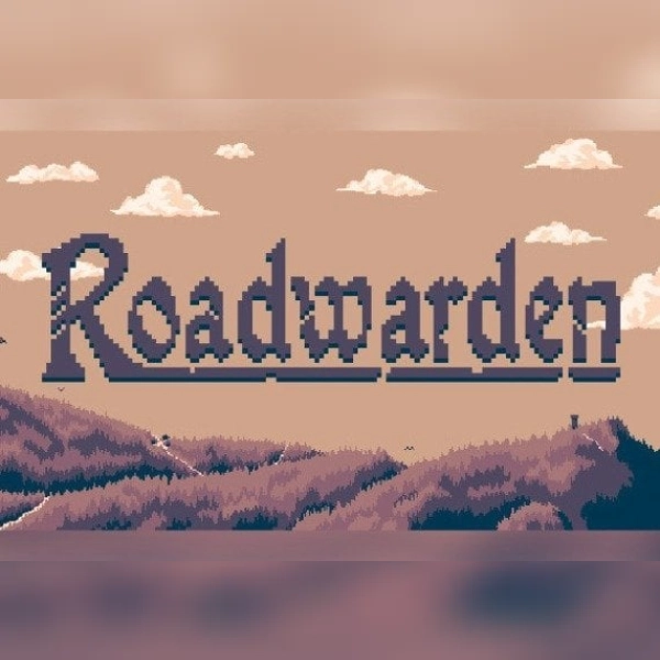 Roadwarden (PC) Steam Key - GLOBAL