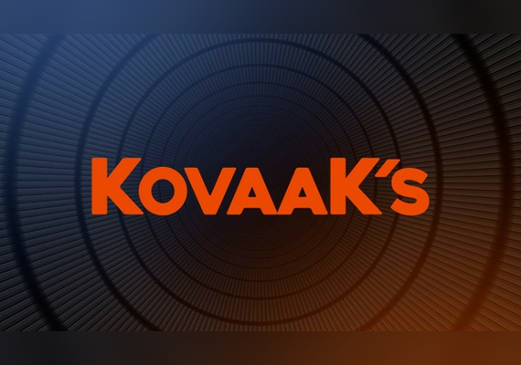 KovaaK's (PC) Steam Key - RU/CIS