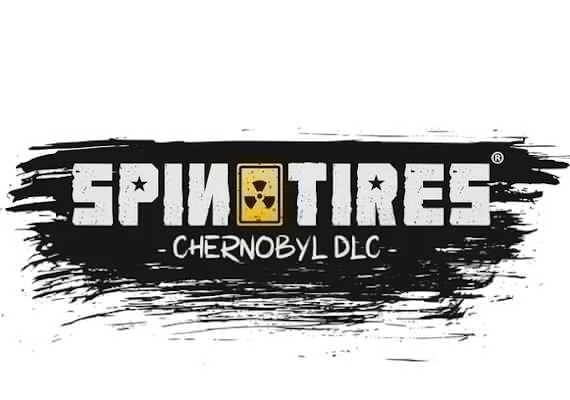 Spintires: Chernobyl Bundle (PC) Spintires: Chernobyl Bundle (PC)