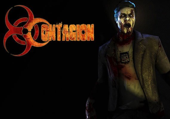 Contagion (PC)