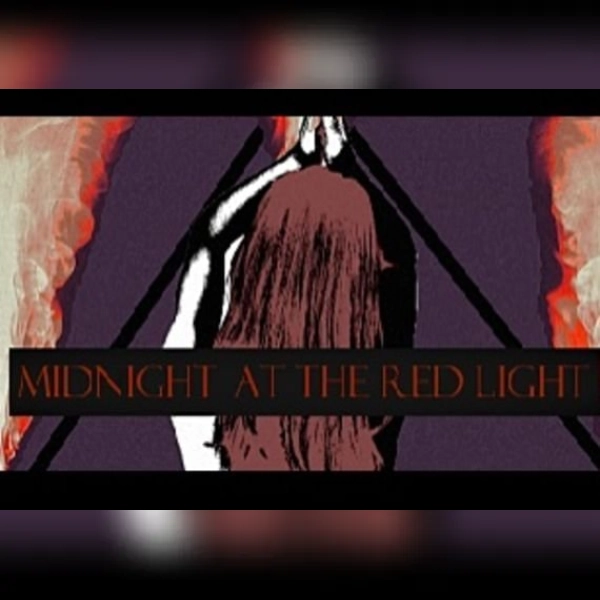 Midnight the Red Light : An Investigation