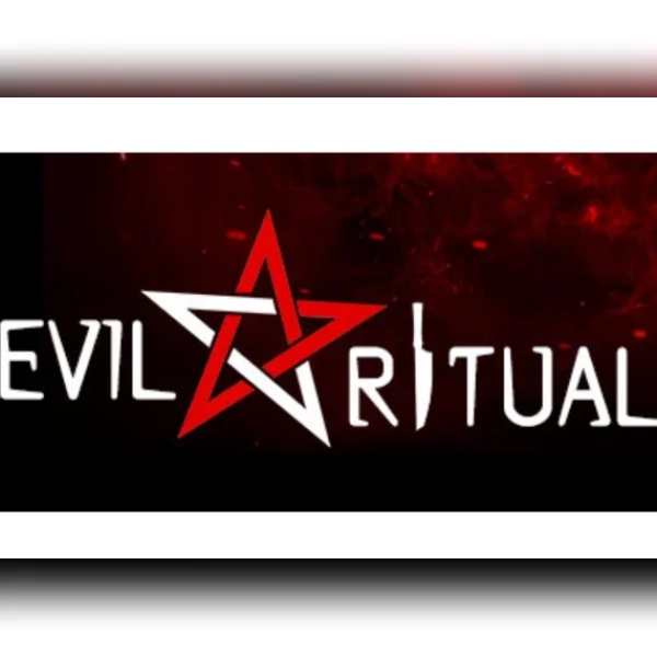 Evil Ritual - Horror Escape (PC) Steam Key - GLOBAL
