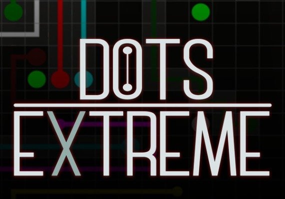 Dots eXtreme (PC)