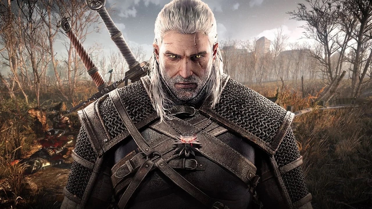 How Long is The Witcher 3 and How Many Hours to Beat It?