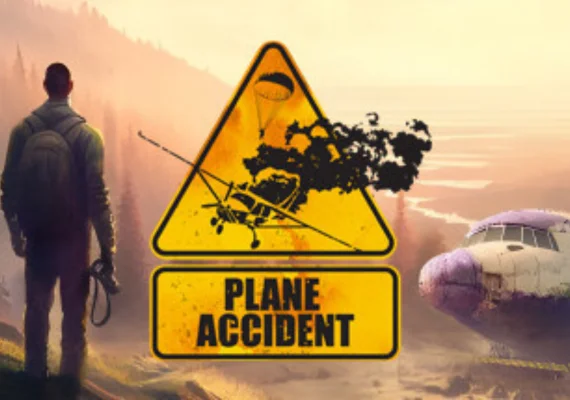 Plane Accident (PC)
