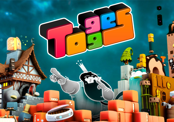 Togges (PC)