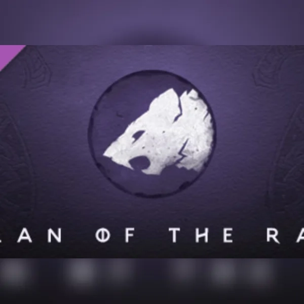 Northgard - Dodsvagr, Clan of the Rat (DLC) (PC) Steam Key - GLOBAL