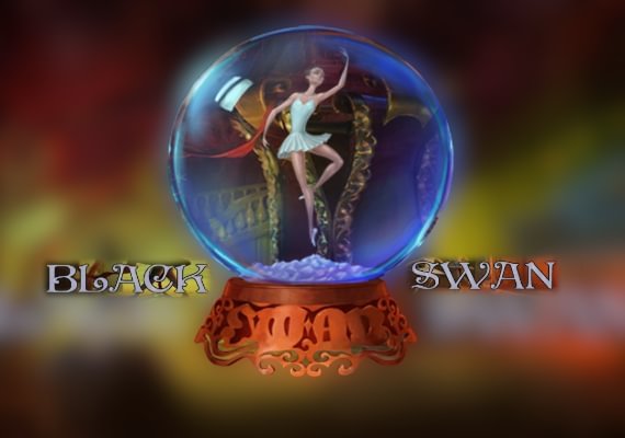 Black Swan (PC) Steam Key - GLOBAL