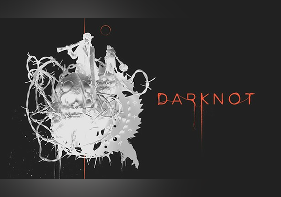 DarKnot (PC)