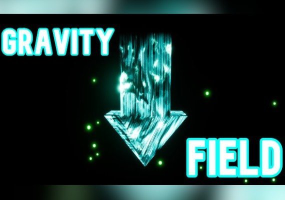Gravity Field (PC)