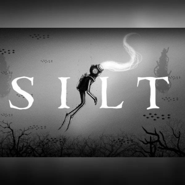 SILT (PC) Steam Gift - GLOBAL