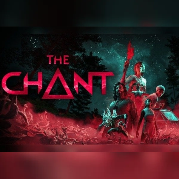 The Chant (PC) Steam Gift - GLOBAL
