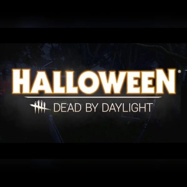Dead by Daylight - The Halloween Chapter (DLC) (Xbox One / Xbox Series X|S) Xbox Live Key - EU
