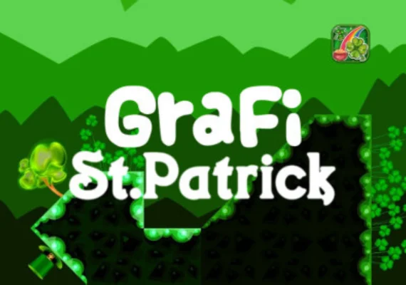 GraFi St.Patrick (PC)