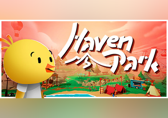 Haven Park (PC)