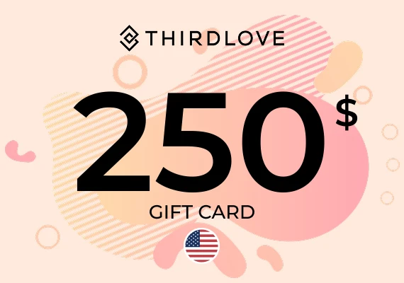 Embers Restaurant  Gift Card 250 USD 