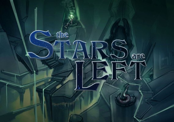 Magicka: The Stars Are Left (DLC) (PC) Magicka: The Stars Are Left (DLC) (PC)