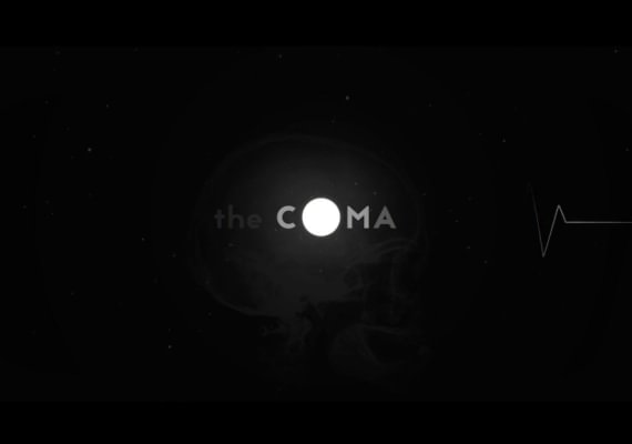 The Coma: light and darkness battleground (PC)