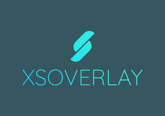 XSOverlay (PC)