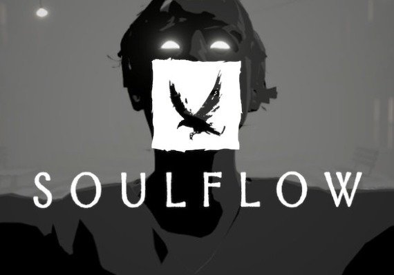 Soulflow (PC)