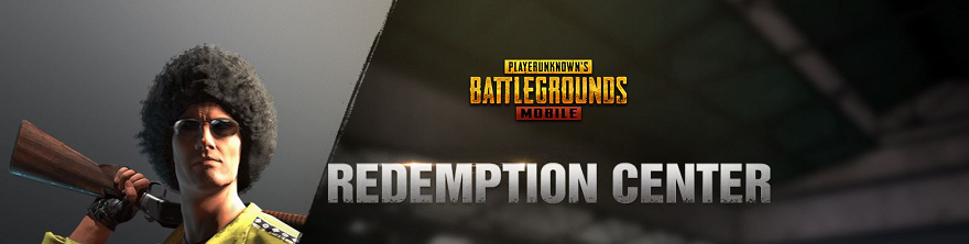 PUBG Mobile UC Gift Card Activation Guide