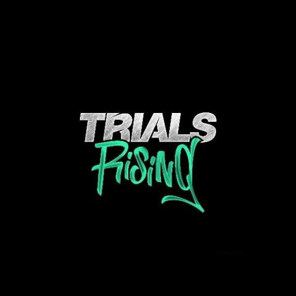 Trials Rising (PC) Steam Gift - EU