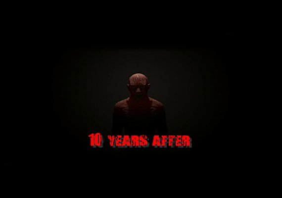 10 Years After (PC) 10 Years After (PC)
