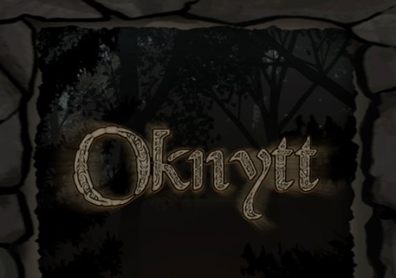 Oknytt (PC) Oknytt (PC)