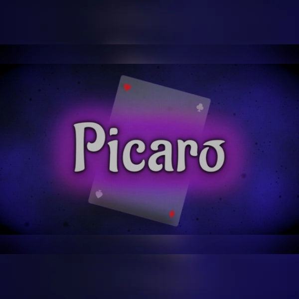 Picaro (PC) Steam Gift - GLOBAL
