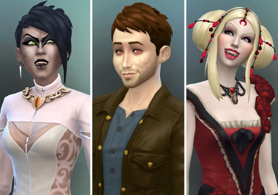 Personalize your appearance with a wealth of fresh cosmetic items, hairstyles, and intriguing features. Personalize your appearance with a wealth of fresh cosmetic items, hairstyles, and intriguing features.