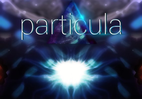 Particula (PC)