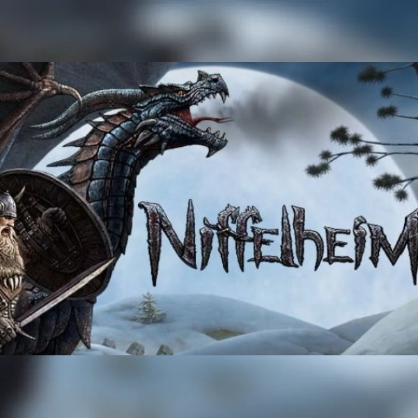 Niffelheim Xbox One Xbox Series XS Xbox Live Key ARGENTINA