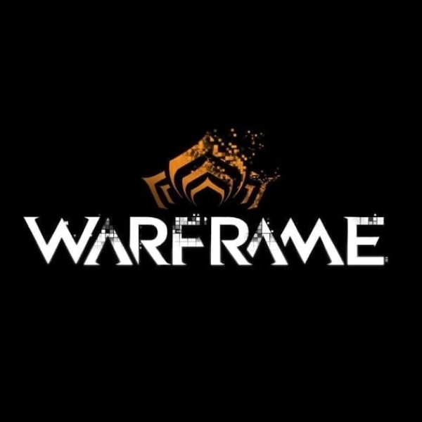 Warframe - 7-Day Credit + Affinity Booster Packs Official website