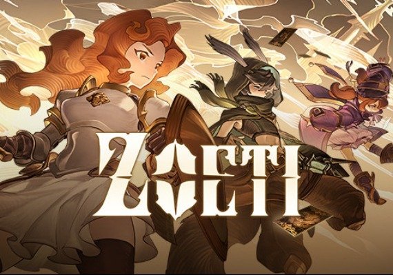 Zoeti (PC)