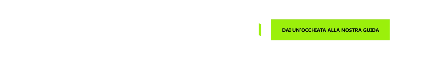 Media della collezione