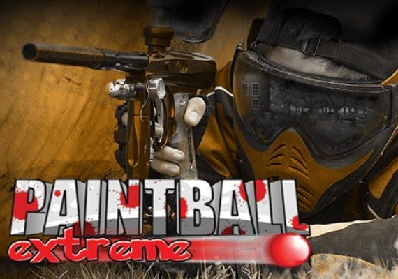 Paintball eXtreme (PC)