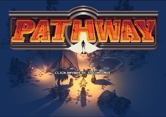 Pathway (PC) Pathway (PC)