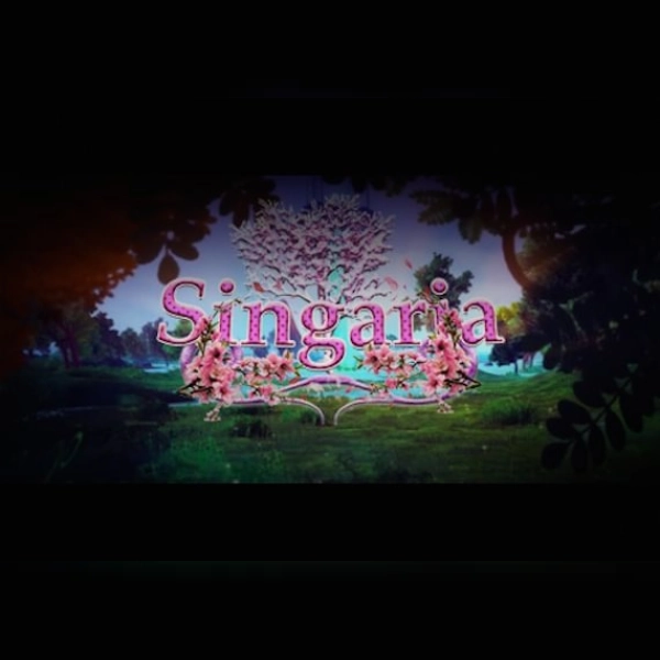 Singaria