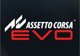 Assetto Corsa EVO (PC) Assetto Corsa EVO (PC)
