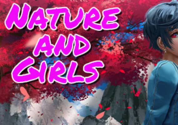 Nature and Girls (PC)