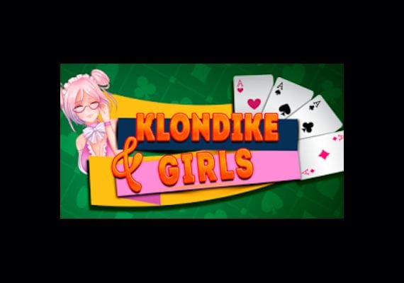 Klondike & Girls (PC)
