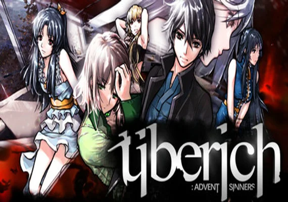 Uberich: Advent Sinners (PC)