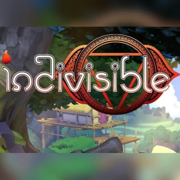 Indivisible Day One Edition