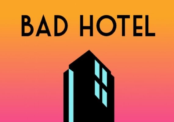 Bad Hotel (PC)