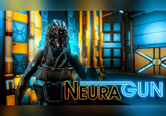 NeuraGun (PC)
